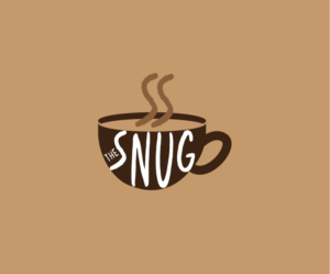 Logo Design by stakesishigher for this project | Design: #9230249