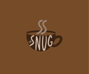Logo Design by stakesishigher