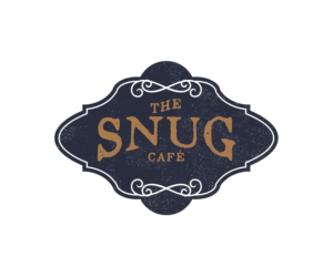 Logo Design by stakesishigher for this project | Design: #9240079