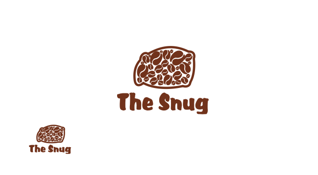 Logo Design by cr8ive for this project | Design #9183201