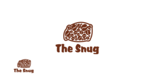 Logo Design by cr8ive for this project | Design: #9183201