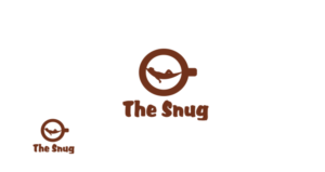 Logo Design by cr8ive for this project | Design: #9183478