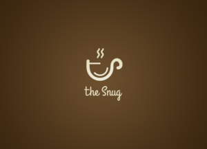 Logo Design by WanWan for this project | Design: #9189788