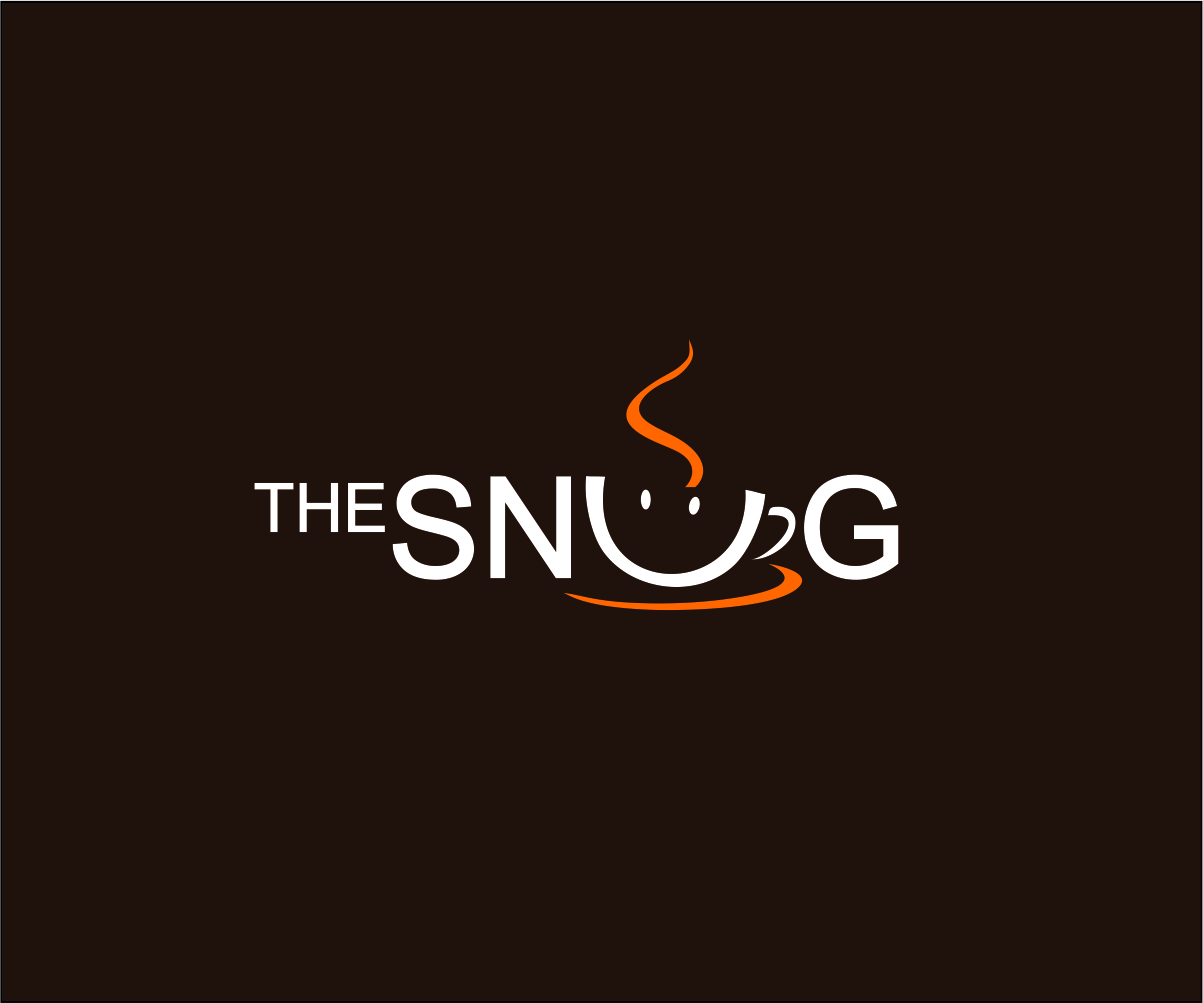 Logo Design by watwats for this project | Design: #9156521