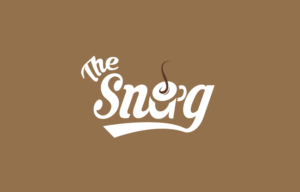 Logo Design by anonrotide for this project | Design #9242341