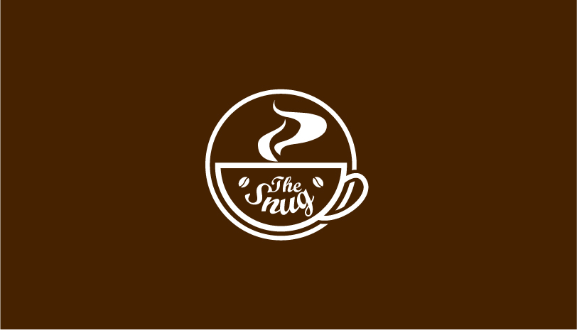 Logo Design by volebaba for this project | Design #9167629