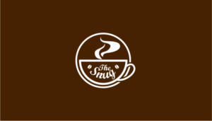 Logo Design by volebaba for this project | Design: #9167629