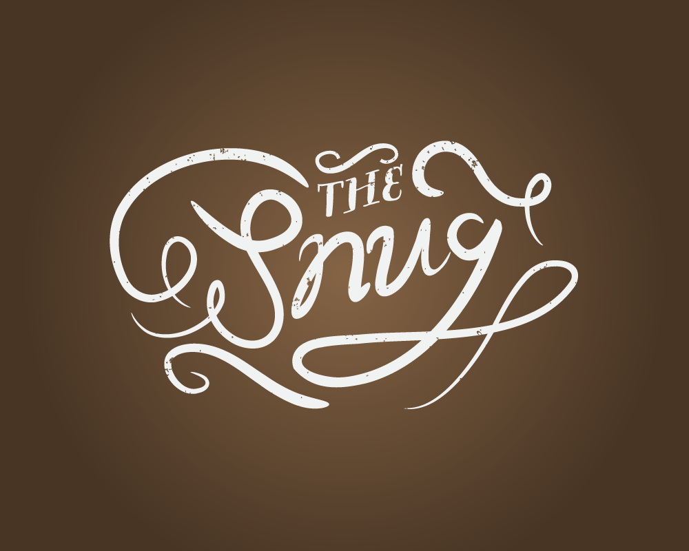 Logo Design by J1238 for this project | Design #9180722