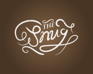 Logo Design by J1238 for this project | Design #9180722