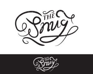 Logo Design by J1238 for this project | Design: #9180723