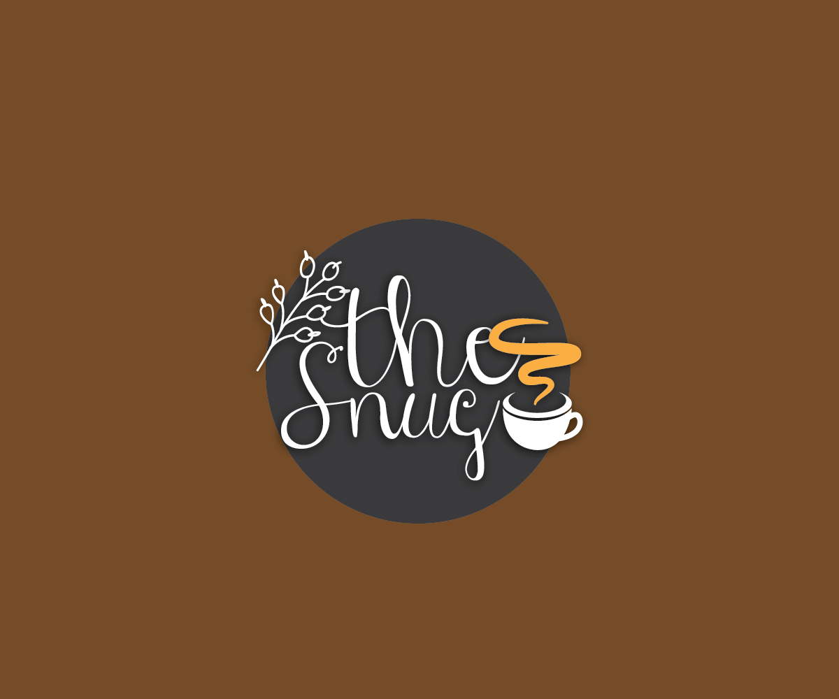 Logo Design by Ai for this project | Design #9239668