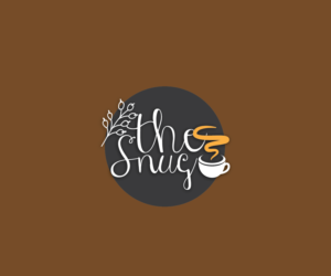 Logo Design by Ai for this project | Design: #9239668