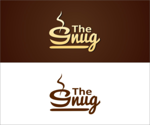 Logo Design by SM Graphics