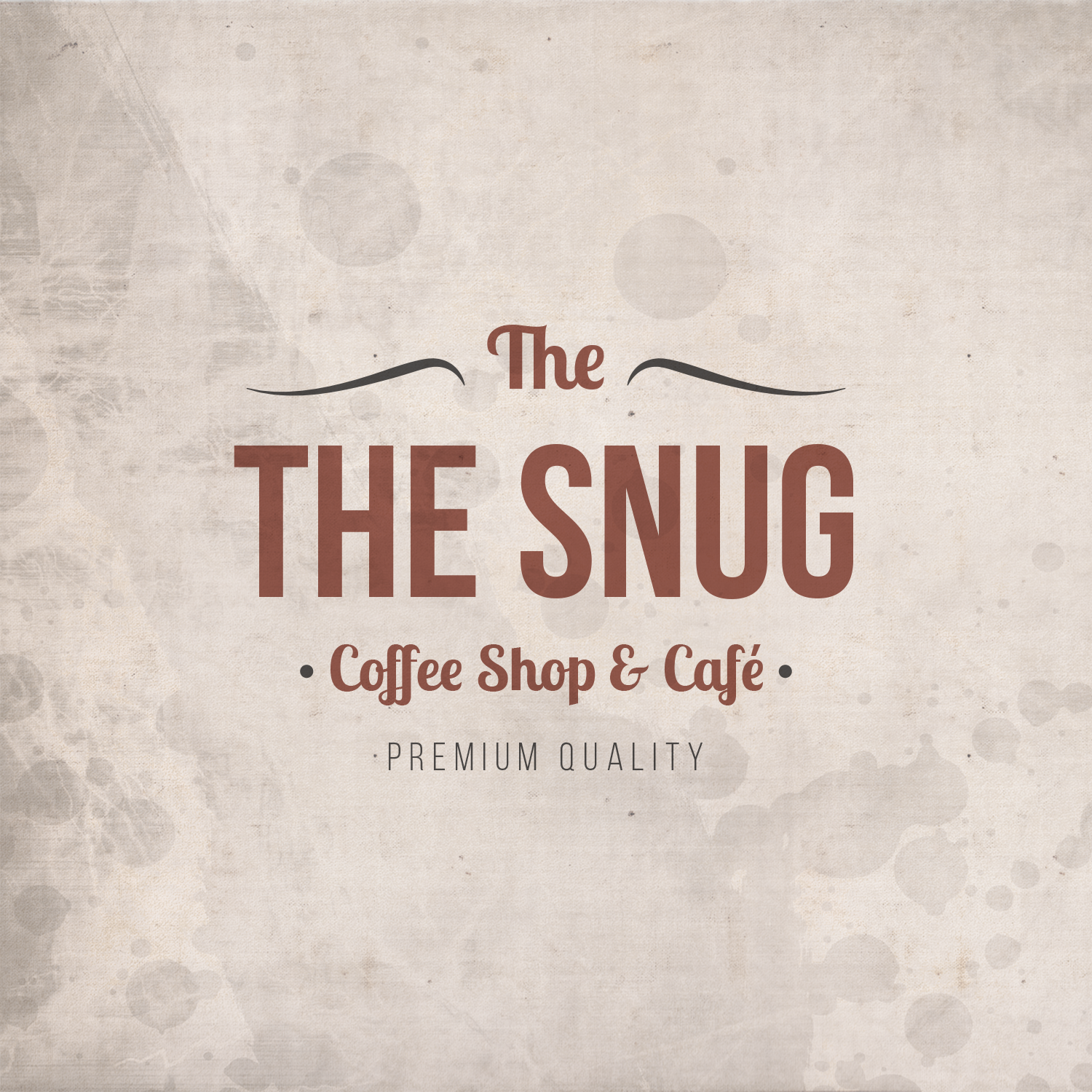 Logo Design by Subluma for this project | Design #9158026