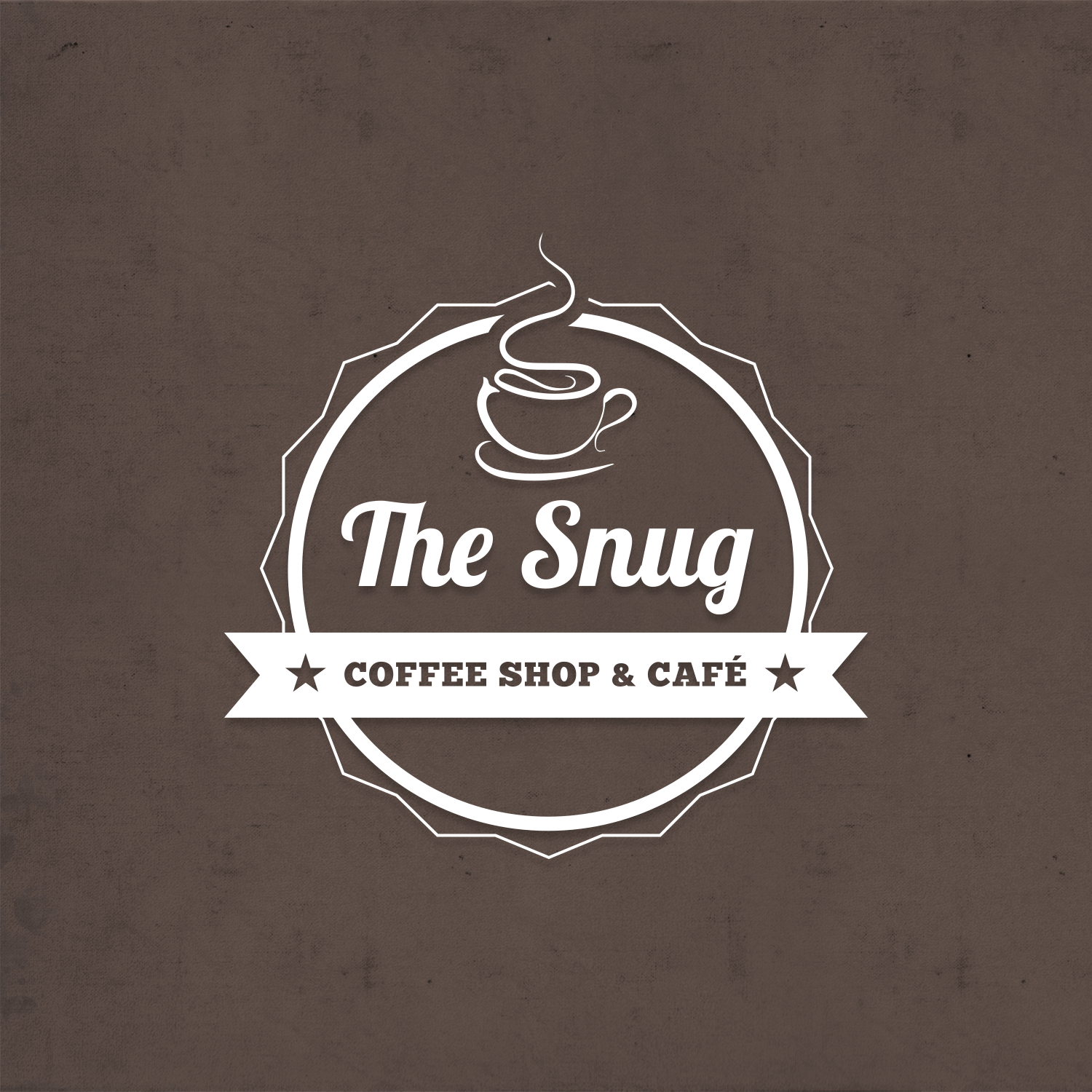 Logo-Design von Subluma für dieses Projekt | Design #9165556