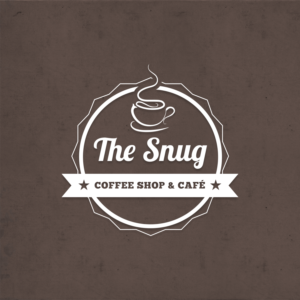 Logo Design by Subluma