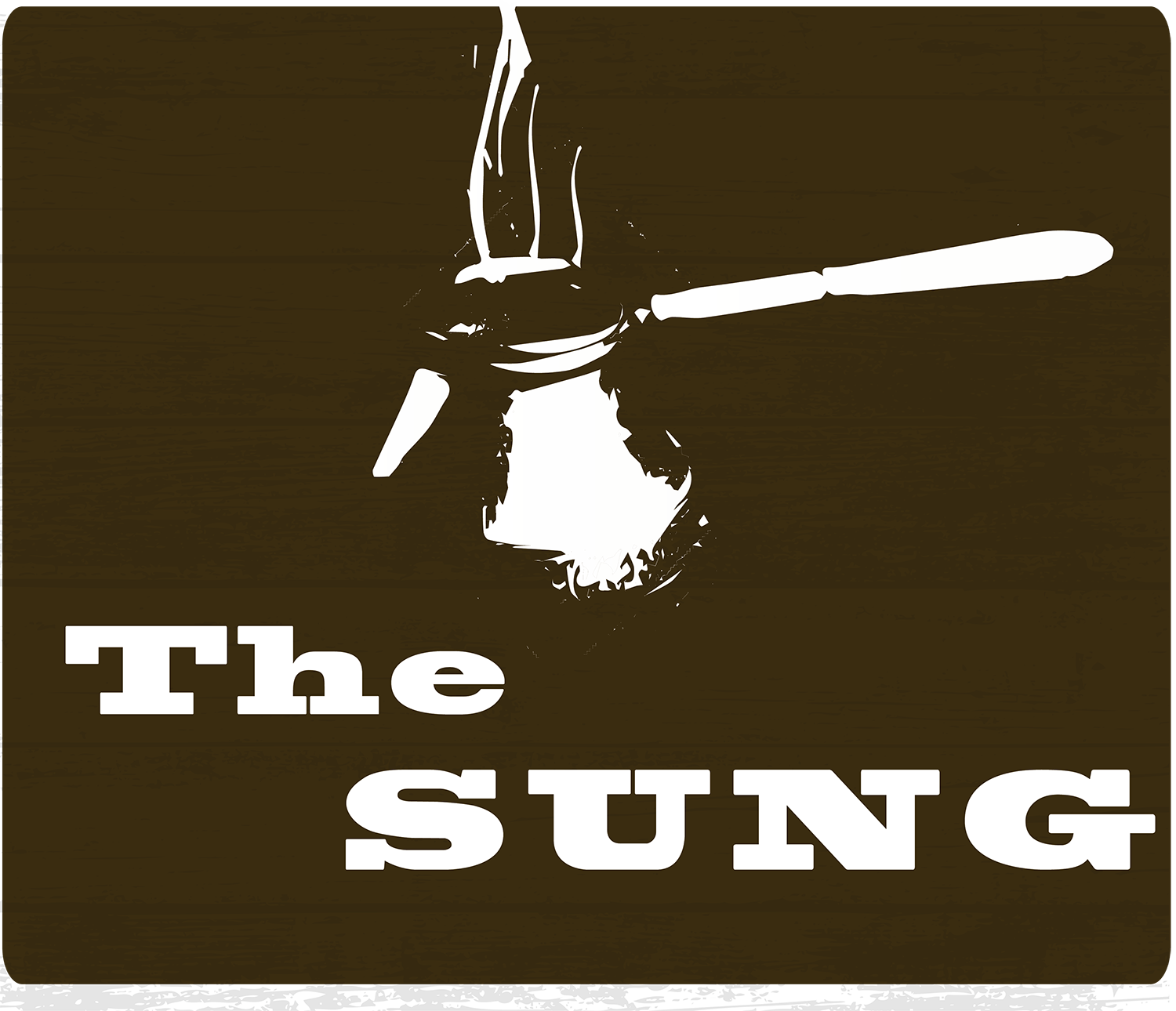 Logo Design by Janaka CK for this project | Design #9189242