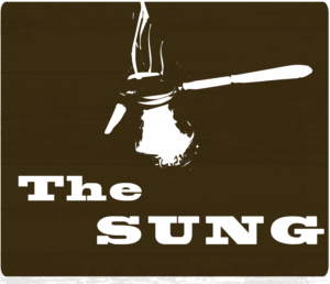 Logo Design by Janaka CK
