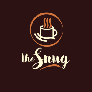 Logo Design by vp.salim for this project | Design #9224774