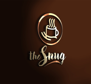 Logo Design by vp.salim for this project | Design: #9224775