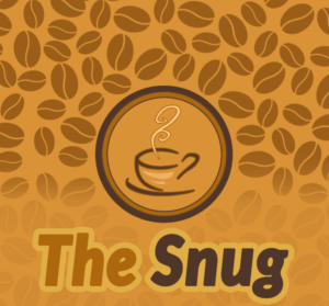 Logo Design by mapoy