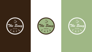 Logo Design by INNOVA CREATIVE for this project | Design: #9193374