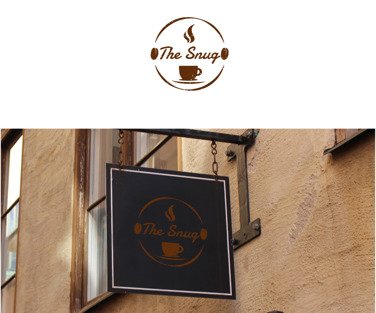 Logo Design by DesignWorkshop for this project | Design #9172419
