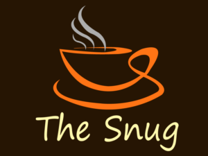 Logo Design by khaled wahb