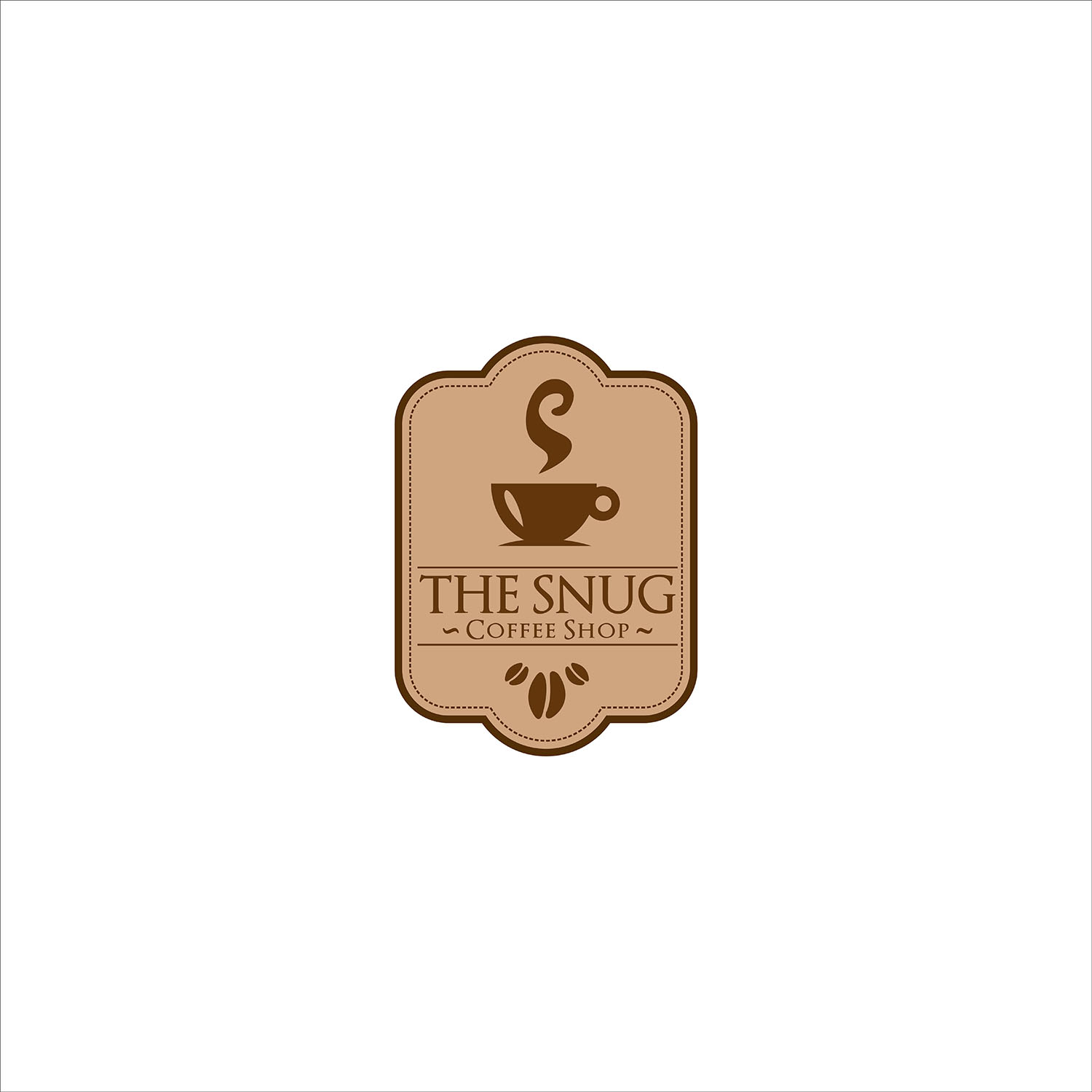Logo Design by samesip for this project | Design #9177101