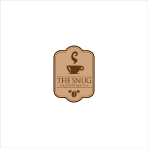 Logo Design by samesip