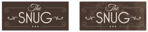 Logo Design by camilabriganti for this project | Design: #9178489