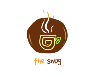 Logo Design by rainecausing for this project | Design: #9222440