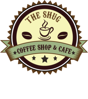 Logo Design by Md. Golam Mahbub-E-Sobhani