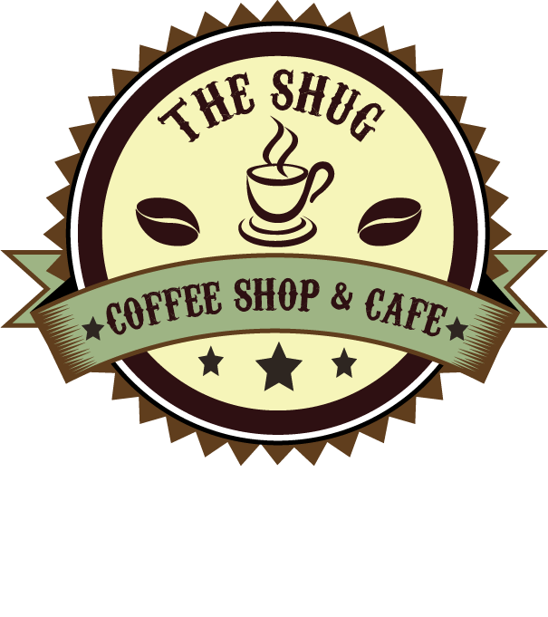 Logo Design by Md. Golam Mahbub-E-Sobhani for this project | Design #9242266