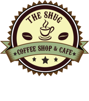 Logo Design by Md. Golam Mahbub-E-Sobhani for this project | Design: #9242266