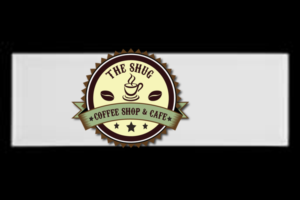 Logo Design by Md. Golam Mahbub-E-Sobhani for this project | Design: #9242423