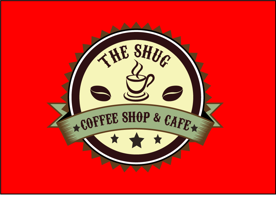 Logo Design by Md. Golam Mahbub-E-Sobhani for this project | Design #9242658