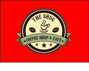 Logo Design by Md. Golam Mahbub-E-Sobhani for this project | Design: #9242658