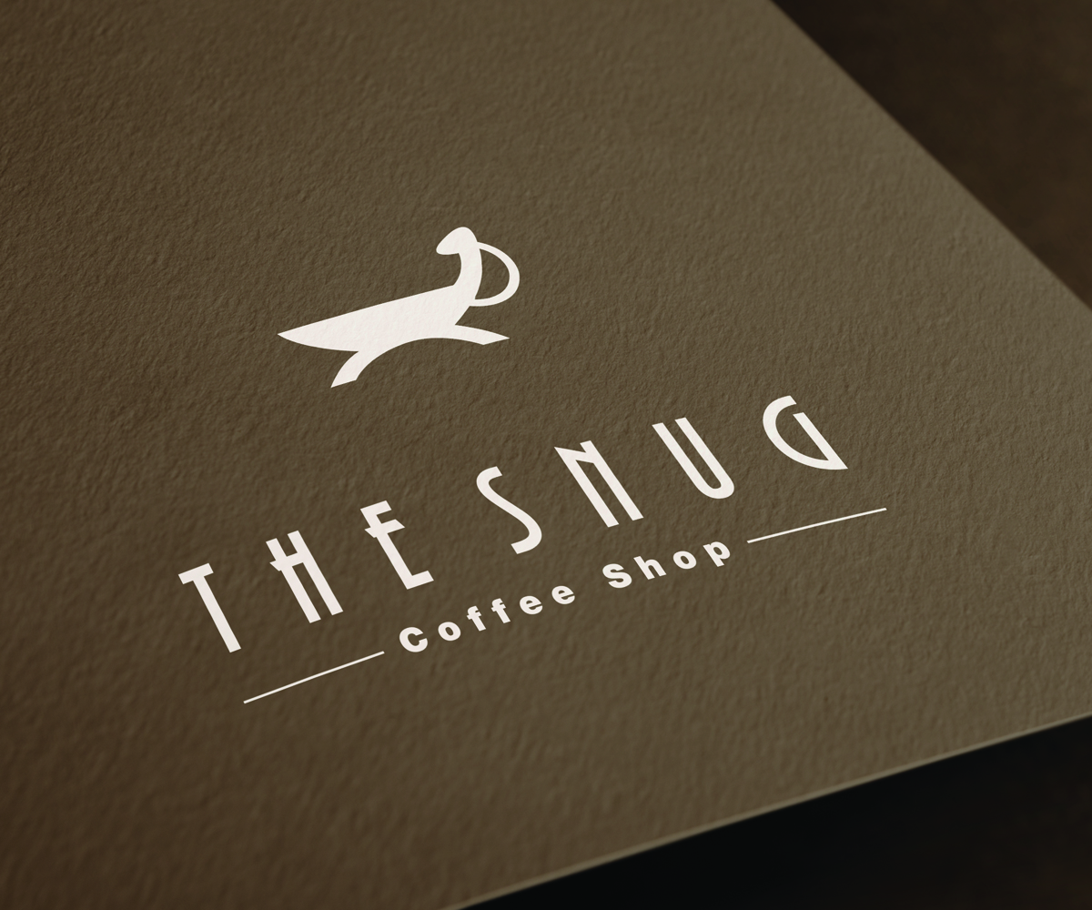 Logo Design by ChicD for this project | Design #9166892