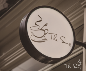 Logo Design by ChicD for this project | Design: #9166902