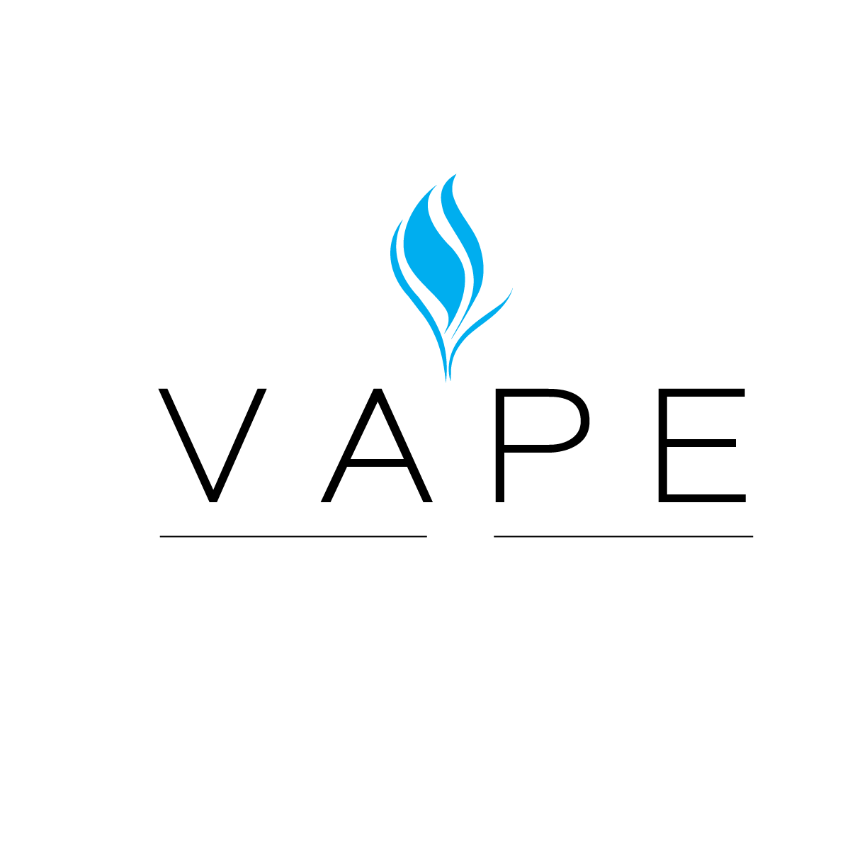 Logo Design by Michael Muyunda for this project | Design #2021398