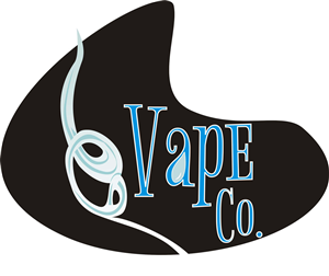Logo Design by For Shore Designs