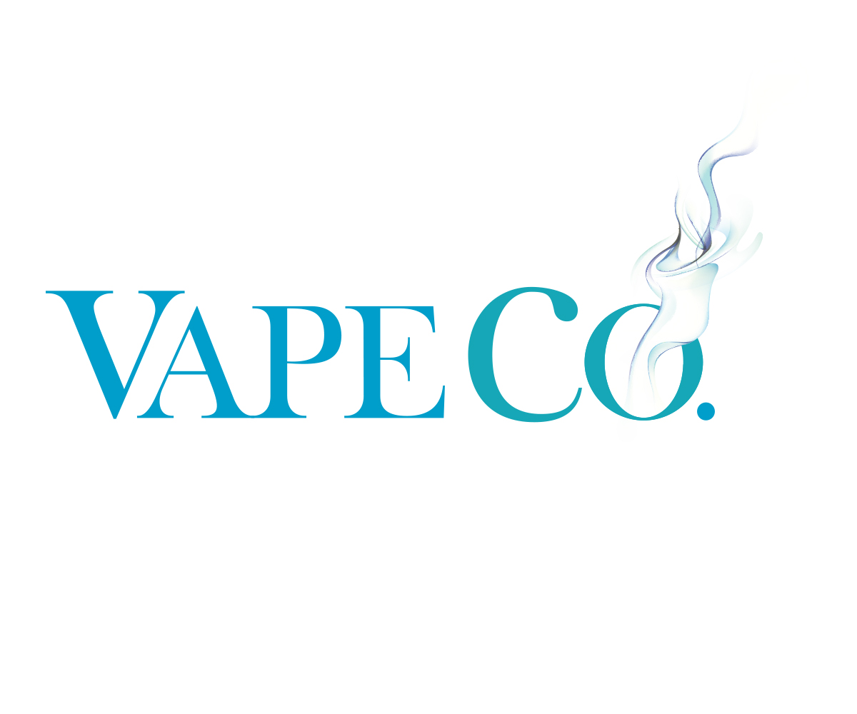 Logo Design by DG | Graphic Design for this project | Design #2022055