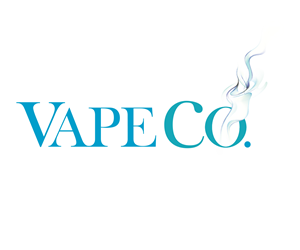 Logo Design by DG | Graphic Design