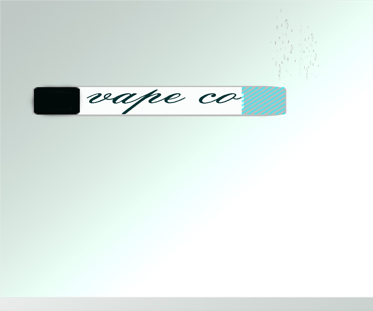 Logo Design by Bilalbilly for this project | Design #2234444