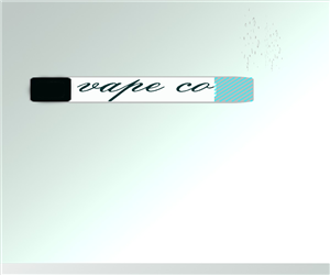 Logo Design by Bilalbilly