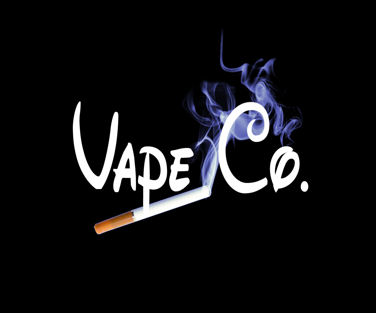 Logo Design by Dakshita for this project | Design #2023896