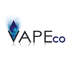 Logo Design by Reestyle
