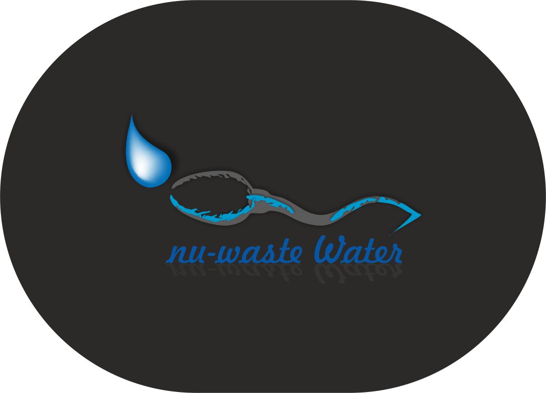 Logo-Design von Saif für dieses Projekt | Design #2018981