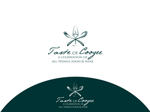 Logo Design by SE7EN for this project | Design: #2027637